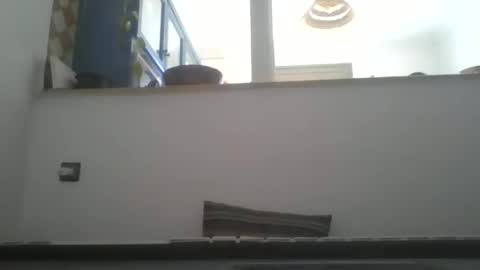 Master Sultan online show from 07-04-26, 12:11