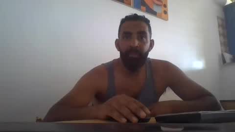 Master Sultan online show from 07-12-26, 03:14