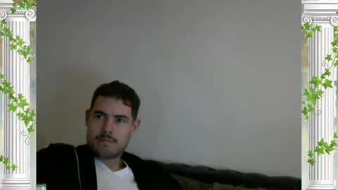 The Sultan online show from 10-27-25, 06:12