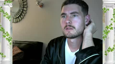 The Sultan online show from 11-03-25, 04:03