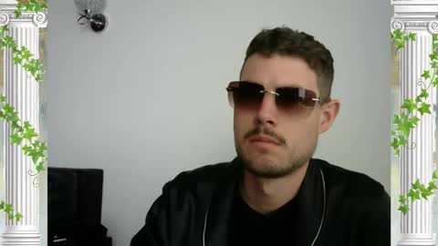 The Sultan online show from 12-20-25, 02:46