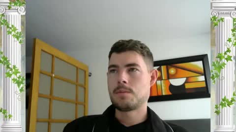 The Sultan online show from 01-06-26, 03:05