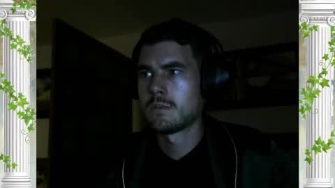 The Sultan online show from 01-14-26, 03:01