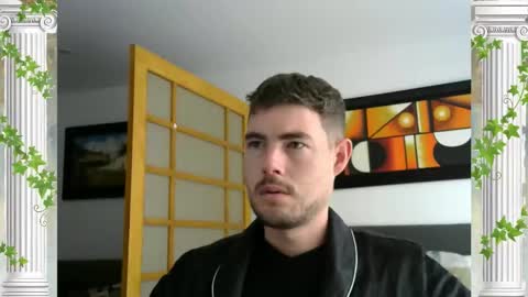 The Sultan online show from 01-15-26, 03:16