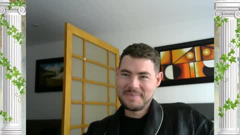 The Sultan online show from 01-18-26, 02:21