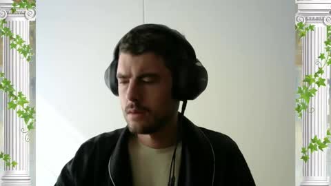 The Sultan online show from 02-05-26, 02:00