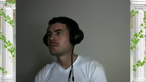 The Sultan online show from 02-08-26, 04:27