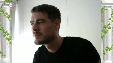 The Sultan online show from 02-15-26, 03:09