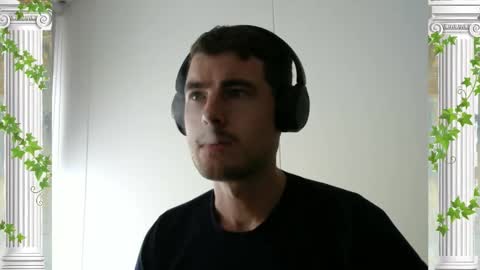 The Sultan online show from 02-19-26, 06:04