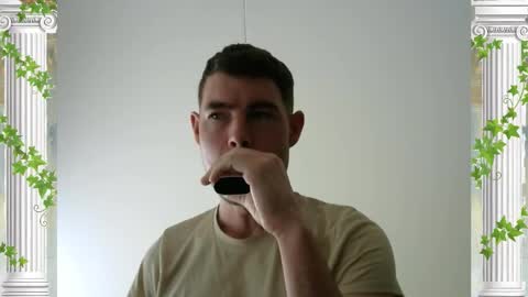 The Sultan online show from 02-28-26, 03:35