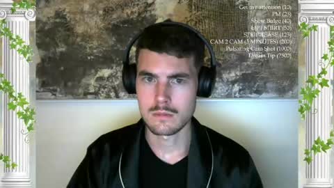 The Sultan online show from 05-02-26, 12:59