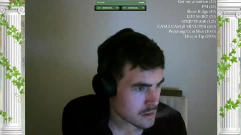 The Sultan online show from 06-10-26, 02:56