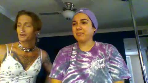 sultry_sapphire online show from 06-04-26, 09:54