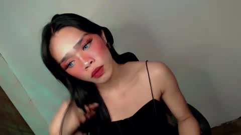 sultry_sirenxx online show from 03-10-25, 08:56