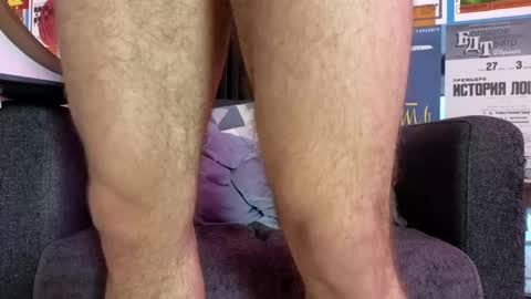 Snapshot of sultryandrewww chatting on 03-10-25, 03:52 sultryandrewww online show from 03-10-25, 03:52