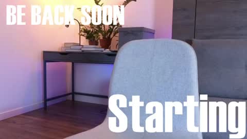 sultryandrewww online show from 04-25-26, 01:41