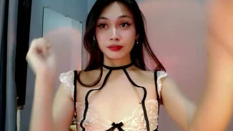 sultrybadbabe online show from 01-12-26, 01:27