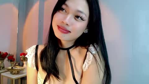 sultrybadbabe online show from 03-25-26, 01:39