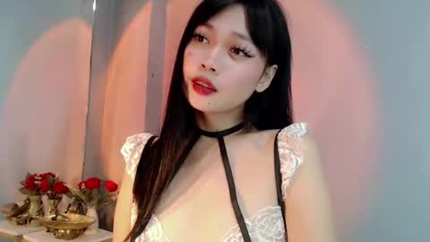 sultrybadbabe online show from 05-15-26, 12:56