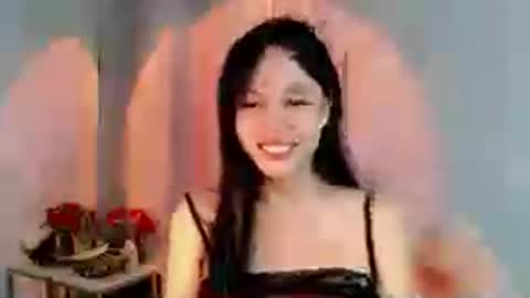 sultrybadbabe online show from 07-11-26, 01:58