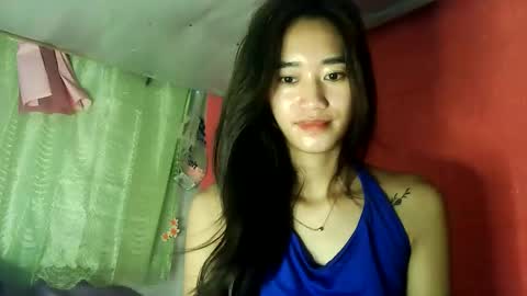 ANNA online show from 11-01-25, 12:34