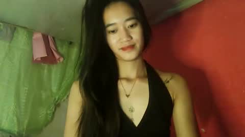 ANNA online show from 11-29-25, 11:41