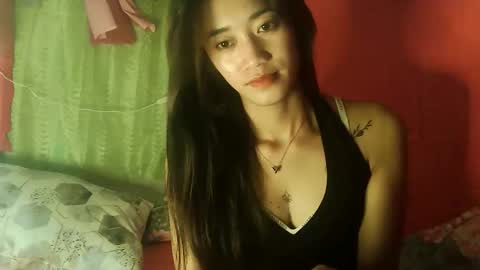 ANNA online show from 01-08-26, 08:16