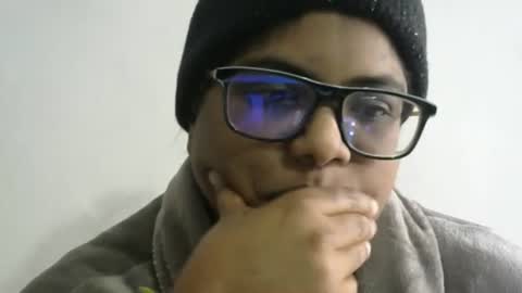 sultryindianxx100 online show from 04-24-26, 08:28