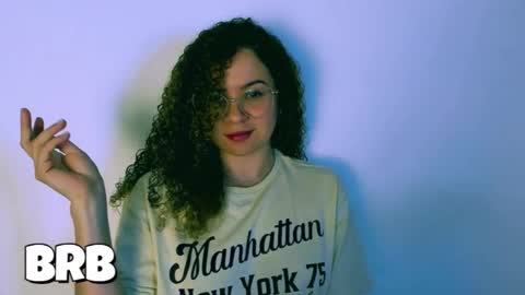 Snapshot of sultrysecrets_ chatting on 10-07-25, 07:11 Ann online show from 10-07-25, 07:11