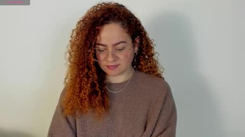 Ann online show from 12-01-25, 06:57