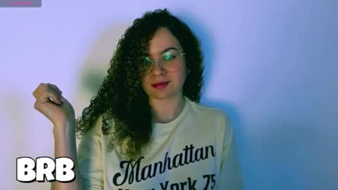 Ann online show from 02-15-26, 07:43