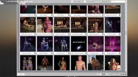 Snapshot of sultrytranny__ chatting on 02-10-25, 11:45 Mistress Vic online show from 02-10-25, 11:45