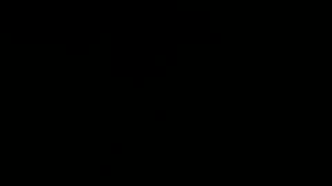 suly online show from 07-15-26, 05:02