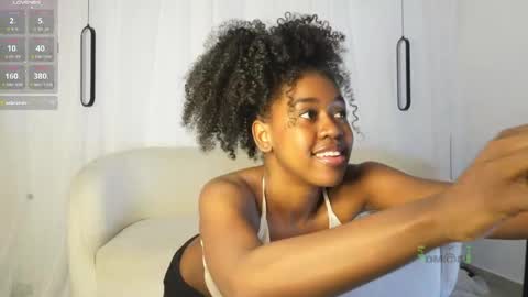 Snapshot of sum___ chatting on 05-09-26, 07:19 SUM online show from 05-09-26, 07:19