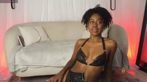 Snapshot of sum___ chatting on 06-10-26, 07:46 SUM online show from 06-10-26, 07:46