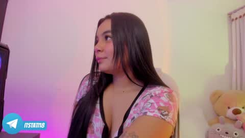 sumersunsett online show from 12-02-24, 08:41