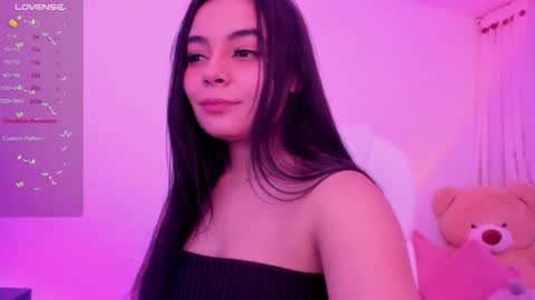 sumersunsett online show from 12-28-24, 07:11