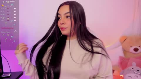 sumersunsett online show from 01-02-25, 04:09