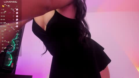 sumersunsett online show from 01-23-25, 01:41