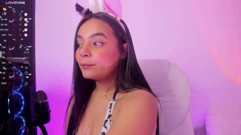 sumersunsett online show from 01-24-25, 03:22