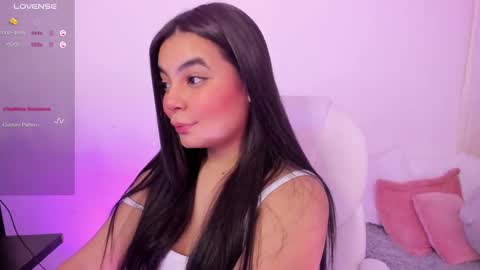 sumersunsett online show from 02-13-25, 11:58