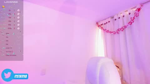 sumersunsett online show from 02-17-25, 08:36