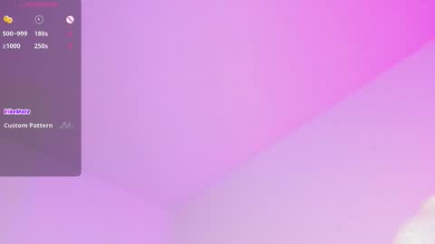 sumersunsett online show from 11-04-25, 02:21