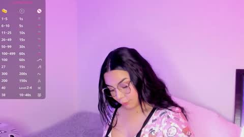 sumersunsett online show from 11-10-25, 01:37