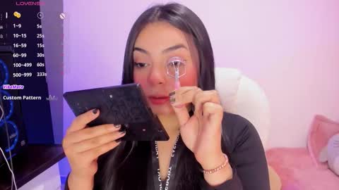 sumersunsett online show from 12-20-25, 03:46