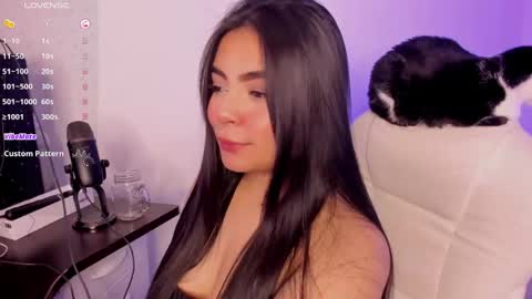 Snapshot of sumersunsett chatting on 06-05-26, 04:08 sumersunsett online show from 06-05-26, 04:08