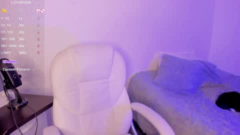 Snapshot of sumersunsett chatting on 06-05-26, 06:52 sumersunsett online show from 06-05-26, 06:52