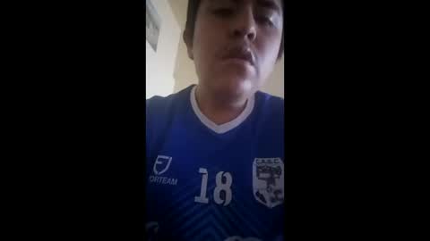 sumikik online show from 12-15-25, 12:31