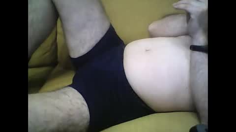 sumiso69_madrid online show from 12-03-25, 05:55