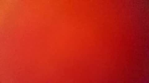 Snapshot of sumitvikramkumar9619 chatting on 11-12-25, 08:04 sumitvikramkumar9619 online show from 11-12-25, 08:04